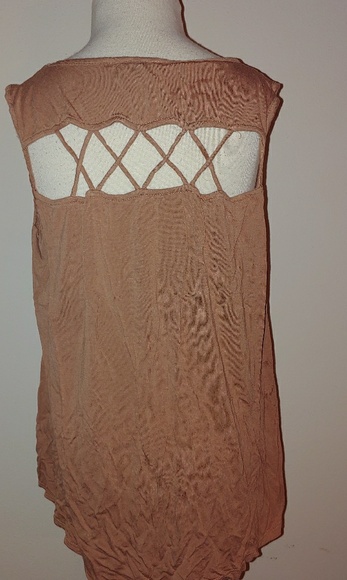 3 for $10. Light weight, short to long top - Picture 1 of 4